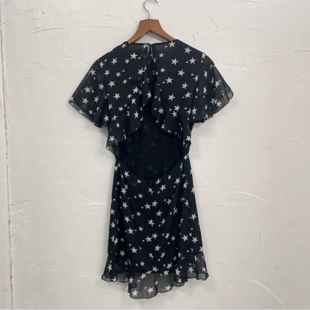 LIONESS Garden Party Star Dress - Picture 12 of 16